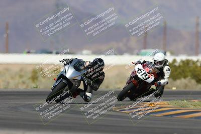 media/Apr-13-2024-SoCal Trackdays (Sat) [[f1617382bd]]/3-Turn 4 (1010am)/